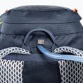 Kinder-Trekkingrucksack Tatonka Wokin 15 l navy 6