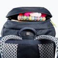 Kinder-Trekkingrucksack Tatonka Wokin 15 l navy 7