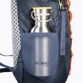 Kinder-Trekkingrucksack Tatonka Wokin 15 l navy 8