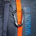 Kinder-Trekkingrucksack Tatonka Wokin 15 l navy 9