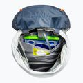 Kinder-Trekkingrucksack Tatonka Wokin 15 l navy 12