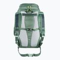Kinder-Trekkingrucksack Tatonka Wokin 15 l sage green 3