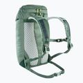 Kinder-Trekkingrucksack Tatonka Wokin 15 l sage green 4