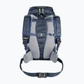 Kinder-Trekkingrucksack Tatonka Mani 20 l navy 3