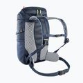 Kinder-Trekkingrucksack Tatonka Mani 20 l navy 4