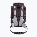 Kinder-Trekkingrucksack Tatonka Mani 20 l midnight plum 3