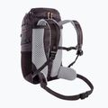 Kinder-Trekkingrucksack Tatonka Mani 20 l midnight plum 4