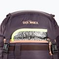 Kinder-Trekkingrucksack Tatonka Mani 20 l midnight plum 5