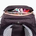 Kinder-Trekkingrucksack Tatonka Mani 20 l midnight plum 6