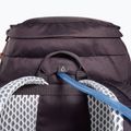 Kinder-Trekkingrucksack Tatonka Mani 20 l midnight plum 7