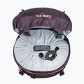 Kinder-Trekkingrucksack Tatonka Mani 20 l midnight plum 10