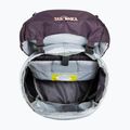 Kinder-Trekkingrucksack Tatonka Mani 20 l midnight plum 11