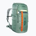 Kinder-Trekkingrucksack Tatonka Mani 20 l sage green 2