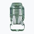 Kinder-Trekkingrucksack Tatonka Mani 20 l sage green 3