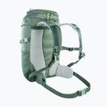 Kinder-Trekkingrucksack Tatonka Mani 20 l sage green 4