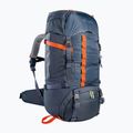 Kinder-Trekkingrucksack Tatonka Yukon 32 l navy 2