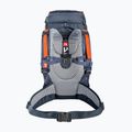 Kinder-Trekkingrucksack Tatonka Yukon 32 l navy 3