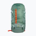 Kinder-Trekkingrucksack Tatonka Yukon 32 l sage green