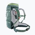 Kinder-Trekkingrucksack Tatonka Yukon 32 l sage green 4