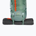 Kinder-Trekkingrucksack Tatonka Yukon 32 l sage green 6