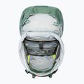 Kinder-Trekkingrucksack Tatonka Yukon 32 l sage green 9