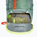 Kinder-Trekkingrucksack Tatonka Yukon 32 l sage green 15