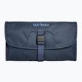 Kosmetiktasche Tatonka Small Travelcare navy
