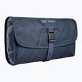 Kosmetiktasche Tatonka Small Travelcare navy 2