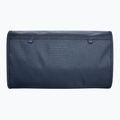 Kosmetiktasche Tatonka Small Travelcare navy 3