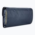 Kosmetiktasche Tatonka Small Travelcare navy 4
