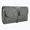 Kosmetiktasche Tatonka Small Travelcare titan grey 2