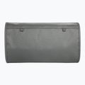 Kosmetiktasche Tatonka Small Travelcare titan grey 3