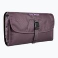 Kosmetiktasche Tatonka Small Travelcare midnight plum 2