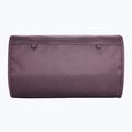 Kosmetiktasche Tatonka Small Travelcare midnight plum 3