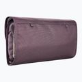 Kosmetiktasche Tatonka Small Travelcare midnight plum 4