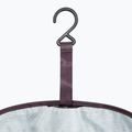 Kosmetiktasche Tatonka Small Travelcare midnight plum 7