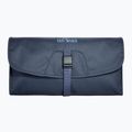 Kosmetiktasche Tatonka Travelcare navy