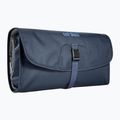Kosmetiktasche Tatonka Travelcare navy 2