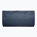 Kosmetiktasche Tatonka Travelcare navy 3