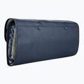 Kosmetiktasche Tatonka Travelcare navy 4