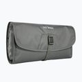 Kosmetiktasche Tatonka Travelcare titan grey 2