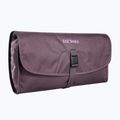 Kosmetiktasche Tatonka Travelcare midnight plum 2