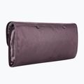 Kosmetiktasche Tatonka Travelcare midnight plum 3