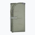 Sitzmatte Tatonka Seat Mat BC stone grey olive 2