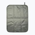 Sitzmatte Tatonka Seat Mat BC stone grey olive 5