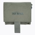 Flaschentasche Tatonka Dump Pouch BC stone grey olive