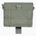Flaschentasche Tatonka Dump Pouch BC stone grey olive 2