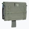 Flaschentasche Tatonka Dump Pouch BC stone grey olive 4