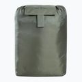Flaschentasche Tatonka Dump Pouch BC stone grey olive 5