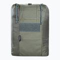 Flaschentasche Tatonka Dump Pouch BC stone grey olive 6